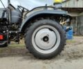 Kentavr 244S, объемом двигателя 1555 л и пробегом 1 тыс. км за 5950 $, фото 3 на Automoto.ua