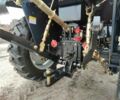 Kentavr 244S, объемом двигателя 1555 л и пробегом 1 тыс. км за 5950 $, фото 6 на Automoto.ua