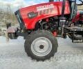 Kentavr 244S, об'ємом двигуна 1555 л та пробігом 1 тис. км за 5950 $, фото 3 на Automoto.ua