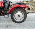 Kentavr 244S, об'ємом двигуна 1555 л та пробігом 1 тис. км за 5950 $, фото 4 на Automoto.ua