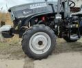 Сірий Kentavr 244S, об'ємом двигуна 1555 л та пробігом 1 тис. км за 5950 $, фото 3 на Automoto.ua