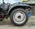 Сірий Kentavr 244S, об'ємом двигуна 1555 л та пробігом 1 тис. км за 5950 $, фото 4 на Automoto.ua