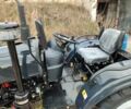 Сірий Kentavr 244S, об'ємом двигуна 1555 л та пробігом 1 тис. км за 5950 $, фото 6 на Automoto.ua