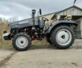 Сірий Kentavr 244S, об'ємом двигуна 1555 л та пробігом 1 тис. км за 5950 $, фото 2 на Automoto.ua