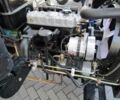 Синий Kentavr 244S, объемом двигателя 1530 л и пробегом 1 тыс. км за 5950 $, фото 2 на Automoto.ua