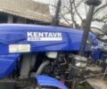Синий Kentavr 244S, объемом двигателя 0 л и пробегом 10 тыс. км за 5500 $, фото 1 на Automoto.ua
