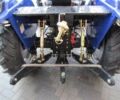 Синий Kentavr 244S, объемом двигателя 1530 л и пробегом 1 тыс. км за 5950 $, фото 10 на Automoto.ua