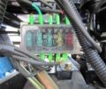 Синий Kentavr 244S, объемом двигателя 1530 л и пробегом 1 тыс. км за 5950 $, фото 8 на Automoto.ua