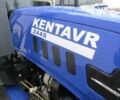 Синий Kentavr 244S, объемом двигателя 1530 л и пробегом 1 тыс. км за 5950 $, фото 13 на Automoto.ua