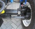 Синий Kentavr 244S, объемом двигателя 1530 л и пробегом 1 тыс. км за 5950 $, фото 6 на Automoto.ua