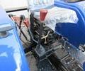 Синий Kentavr 244S, объемом двигателя 1530 л и пробегом 1 тыс. км за 5950 $, фото 9 на Automoto.ua