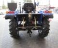Синий Kentavr 244S, объемом двигателя 1530 л и пробегом 1 тыс. км за 5950 $, фото 11 на Automoto.ua