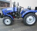Синий Kentavr 244S, объемом двигателя 1530 л и пробегом 1 тыс. км за 5950 $, фото 14 на Automoto.ua
