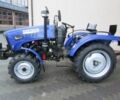 Синий Kentavr 244S, объемом двигателя 1530 л и пробегом 1 тыс. км за 5950 $, фото 1 на Automoto.ua
