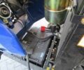 Синий Kentavr 244S, объемом двигателя 1530 л и пробегом 1 тыс. км за 5950 $, фото 1 на Automoto.ua