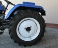 Синий Kentavr 244S, объемом двигателя 1530 л и пробегом 1 тыс. км за 5950 $, фото 4 на Automoto.ua