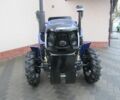 Синий Kentavr 244S, объемом двигателя 1530 л и пробегом 1 тыс. км за 5950 $, фото 12 на Automoto.ua