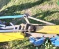 Kentavr 350 BP, об'ємом двигуна 2 л та пробігом 0 тис. км за 3000 $, фото 4 на Automoto.ua