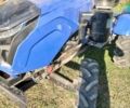 Kentavr 350 BP, об'ємом двигуна 2 л та пробігом 0 тис. км за 3000 $, фото 1 на Automoto.ua