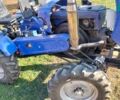 Kentavr 350 BP, об'ємом двигуна 2 л та пробігом 0 тис. км за 3000 $, фото 1 на Automoto.ua