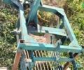Kentavr 350 BP, об'ємом двигуна 2 л та пробігом 0 тис. км за 3000 $, фото 3 на Automoto.ua