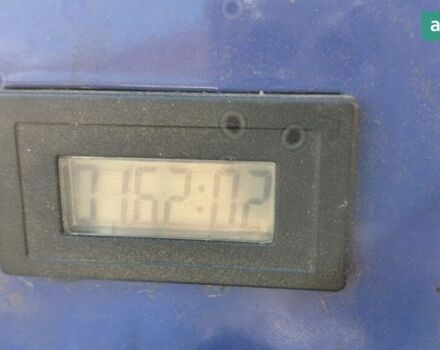 Kentavr 350 BP, об'ємом двигуна 2 л та пробігом 0 тис. км за 3000 $, фото 2 на Automoto.ua