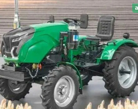 Kentavr 350 BP, об'ємом двигуна 0 л та пробігом 0 тис. км за 2840 $, фото 4 на Automoto.ua