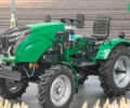 Kentavr 350 BP, об'ємом двигуна 0 л та пробігом 0 тис. км за 2840 $, фото 4 на Automoto.ua