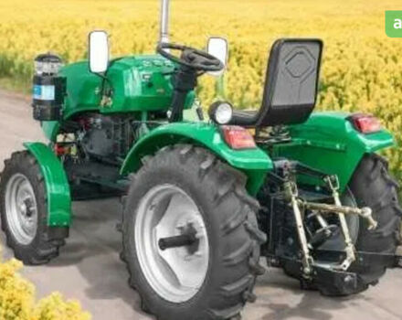 Kentavr 350 BP, об'ємом двигуна 0 л та пробігом 0 тис. км за 2840 $, фото 3 на Automoto.ua