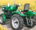 Kentavr 350 BP, об'ємом двигуна 0 л та пробігом 0 тис. км за 2840 $, фото 3 на Automoto.ua