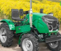 Kentavr 350 BP, об'ємом двигуна 0 л та пробігом 0 тис. км за 2840 $, фото 1 на Automoto.ua