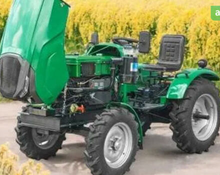 Kentavr 350 BP, об'ємом двигуна 0 л та пробігом 0 тис. км за 2840 $, фото 1 на Automoto.ua