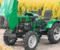 Kentavr 350 BP, об'ємом двигуна 0 л та пробігом 0 тис. км за 2840 $, фото 1 на Automoto.ua