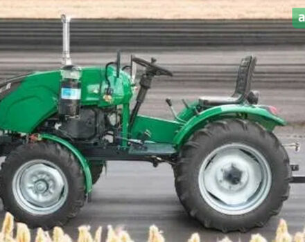 Kentavr 350 BP, об'ємом двигуна 0 л та пробігом 0 тис. км за 2840 $, фото 2 на Automoto.ua