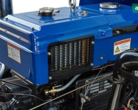 Kentavr 350 BP, об'ємом двигуна 0 л та пробігом 0 тис. км за 2891 $, фото 10 на Automoto.ua