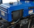Kentavr 350 BP, об'ємом двигуна 0 л та пробігом 0 тис. км за 2891 $, фото 10 на Automoto.ua