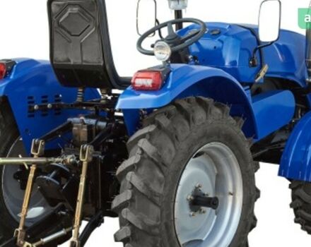 Kentavr 350 BP, об'ємом двигуна 0 л та пробігом 0 тис. км за 2891 $, фото 6 на Automoto.ua