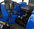 Kentavr 350 BP, об'ємом двигуна 0 л та пробігом 0 тис. км за 2891 $, фото 9 на Automoto.ua