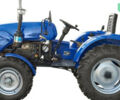 Kentavr 350 BP, объемом двигателя 0 л и пробегом 0 тыс. км за 2834 $, фото 3 на Automoto.ua