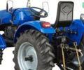 Kentavr 350 BP, объемом двигателя 0 л и пробегом 0 тыс. км за 2834 $, фото 4 на Automoto.ua