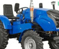 Kentavr 350 BP, объемом двигателя 0 л и пробегом 0 тыс. км за 2834 $, фото 1 на Automoto.ua