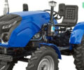 Kentavr 350 BP, объемом двигателя 0 л и пробегом 0 тыс. км за 2834 $, фото 2 на Automoto.ua