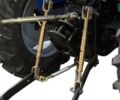 Kentavr 350 BP, об'ємом двигуна 0 л та пробігом 0 тис. км за 2891 $, фото 12 на Automoto.ua
