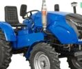 Kentavr 350 BP, об'ємом двигуна 0 л та пробігом 0 тис. км за 2891 $, фото 1 на Automoto.ua