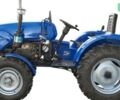 Kentavr 350 BP, об'ємом двигуна 0 л та пробігом 0 тис. км за 2891 $, фото 3 на Automoto.ua