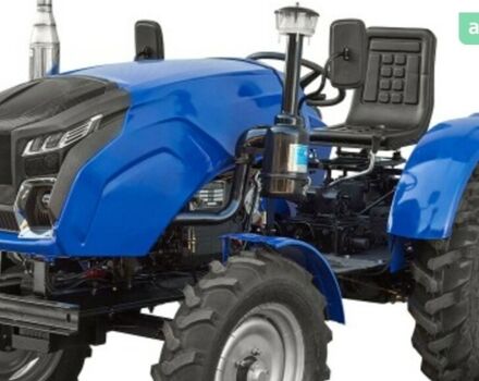 Kentavr 350 BP, об'ємом двигуна 0 л та пробігом 0 тис. км за 2891 $, фото 2 на Automoto.ua