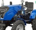 Kentavr 350 BP, об'ємом двигуна 0 л та пробігом 0 тис. км за 2891 $, фото 2 на Automoto.ua