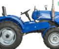 Kentavr 350 BP, объемом двигателя 0 л и пробегом 0 тыс. км за 2834 $, фото 7 на Automoto.ua