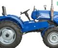 Kentavr 350 BP, об'ємом двигуна 0 л та пробігом 0 тис. км за 2891 $, фото 7 на Automoto.ua