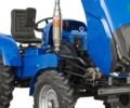 Kentavr 350 BP, об'ємом двигуна 0 л та пробігом 0 тис. км за 2891 $, фото 8 на Automoto.ua